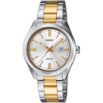 Casio MTP-1302PSG-7A