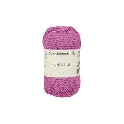 Catania 50g - 398 azalee