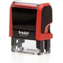 Trodat 4912