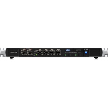 Midas HUB4