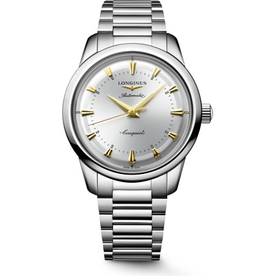 Longines L1.650.4.72.6
