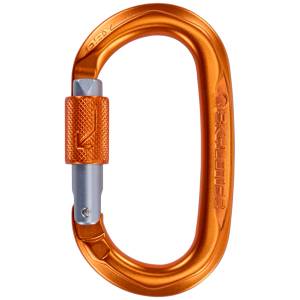 Skylotec Obx BG (brilock gate)