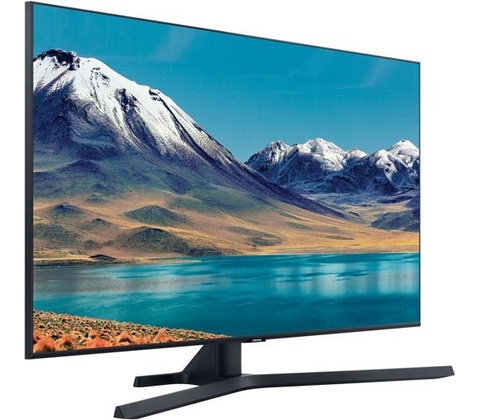 Samsung UE43TU8502