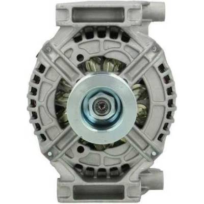 Alternátor Opel 120A 0124425004 +Line