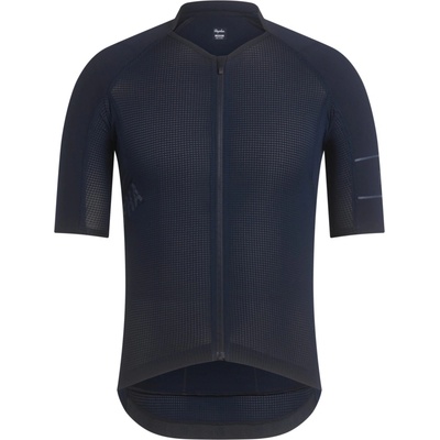 Rapha Men's Pro Team Lightweight Dark Navy/Dark Grey