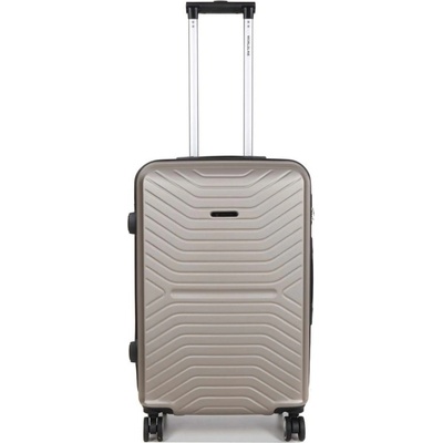 Airtex Wordline 625 zlatá/champagne 70 l