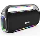 Image 1 of HiFuture Musicbox 300