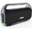 HiFuture Musicbox 300
