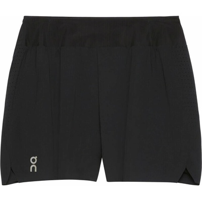 On Ultra shorts