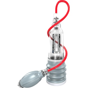 Image 1 of Bathmate HydroXtreme 5