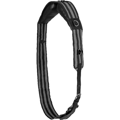 WALDHAUSEN Lonžovací obřišník – Zboží Mobilmania