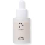 SOROCI Calming Essence Серум дамски 30ml