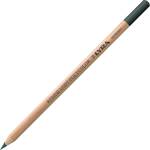 LYRA Rembrandt Polycolor Цветен молив Warm Grey Deep 1 бр (L2000198)