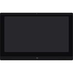 ALLNET Windows PoE 21 ALL21W1008128PWSv1 Таблет