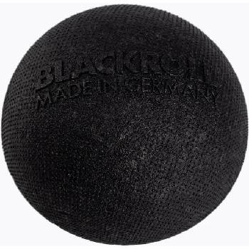 Image 1 of BLACKROLL 42603