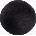 BLACKROLL 42603