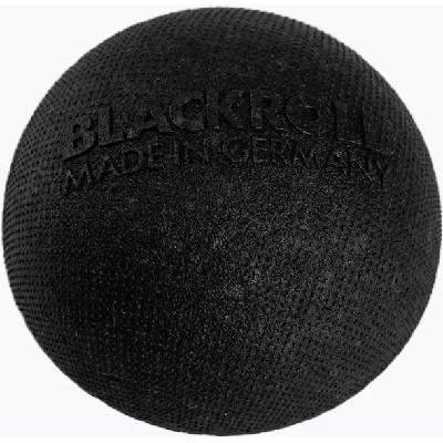 BLACKROLL 42603