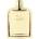 Jaguar Classic Gold EDT 100 ml Tester