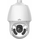 Uniview IPC6624SR-X33-VF