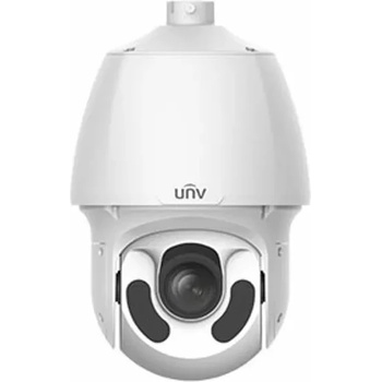 Uniview IPC6624SR-X33-VF