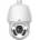 Uniview IPC6624SR-X33-VF