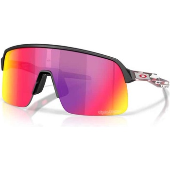 Oakley Слънчеви очила sutro lite