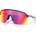 Oakley Слънчеви очила sutro lite