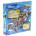 Trefl Spy Guy Winter Adventure Game Treflik Family Trefl 02516