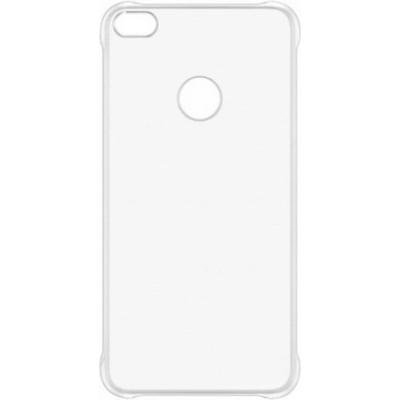 Huawei P9 Lite 2017 PC Case