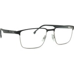 Carrera 8934 TI7 18 55