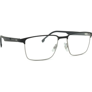 Carrera 8934 TI7 18 55