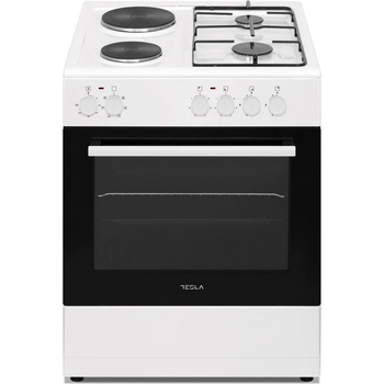 Image 1 of TESLA CM6220SW