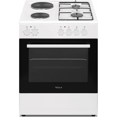 TESLA CM6220SW
