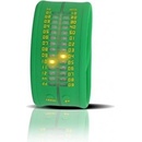 Time-IT Zero A6