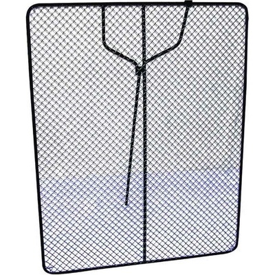 Prohazovačka 1000×800 mm, oko 15 mm – Hledejceny.cz