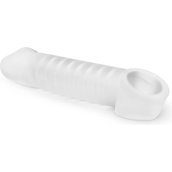 Image 1 of Boners Supporting Penis Sleeve