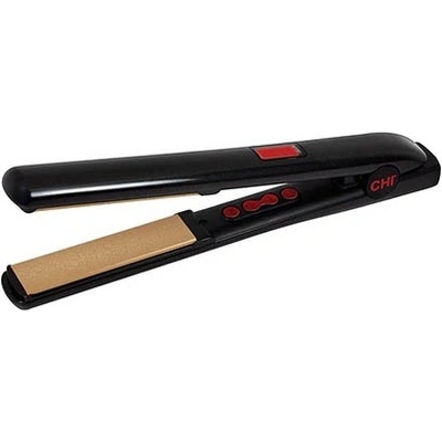 Farouk System CHI G2 2nd Generation Ceramic Hairstyling Iron 25,4 mm