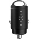 FIXED FIXCC30M-CC-BK