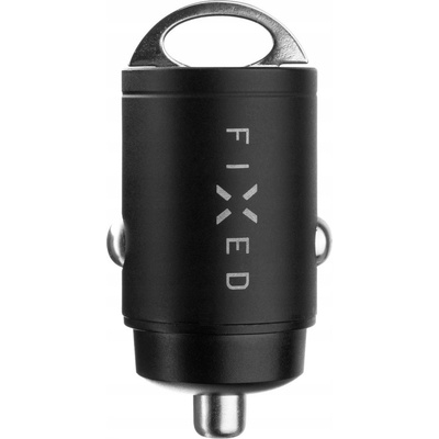 FIXED FIXCC30M-CC-BK