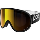 Poc Retina Big