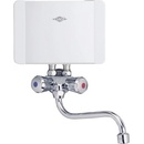 CLAGE M 3 SMB