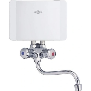 CLAGE M 3 SMB