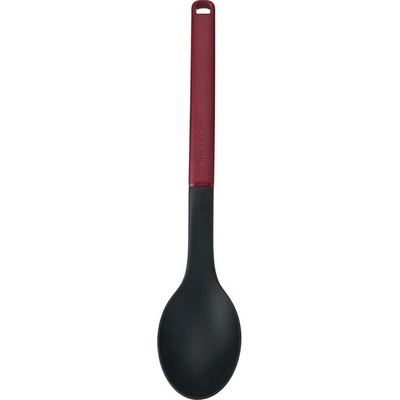 KitchenAid Vařečka, 34 cm, empire red