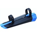 BBB MudCatcher XL