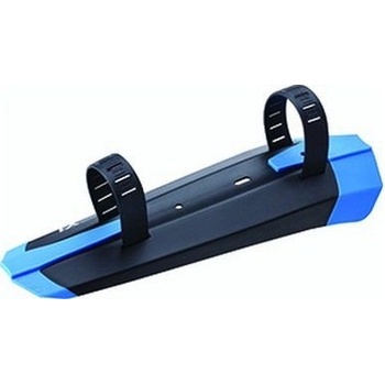 BBB MudCatcher XL