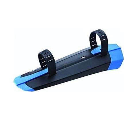 BBB MudCatcher XL