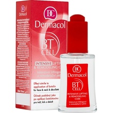 Dermacol BT Cell Intenziv.lift.a remodel.péče 30 ml