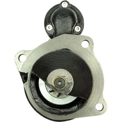 Startér AS-PL S0252