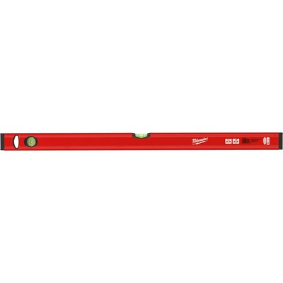 Milwaukee 4932459092 Slim Box Level 80 cm