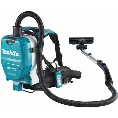 Makita DVC261Z